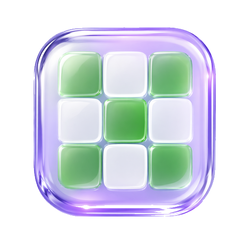 Organic Web Checker
