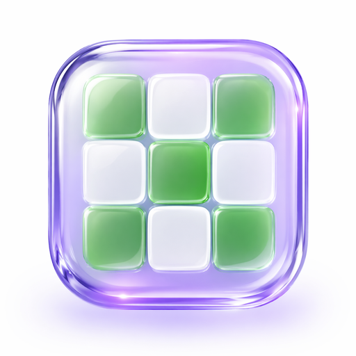 Organic Web Checker